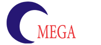 Omega Korea Logo