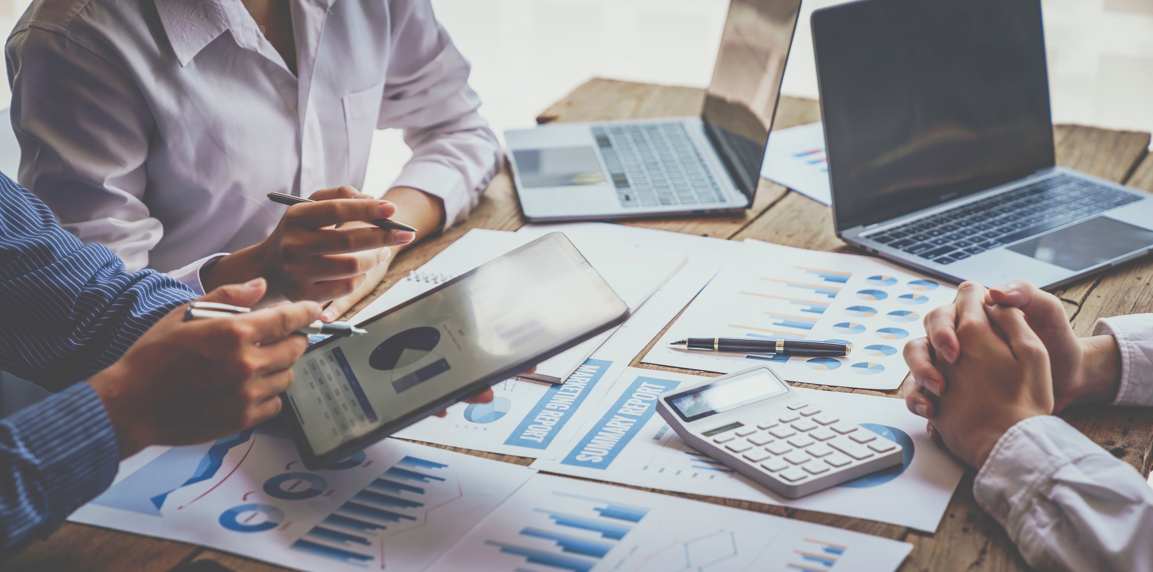 India Regulatory & Trade Remedy Consulting