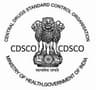 CDSCO