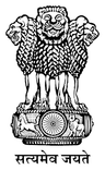 Government of India